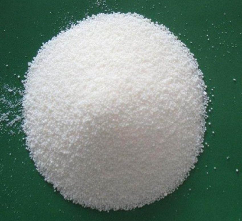 PP-PE-HDPE-Mikronize Makinaları 