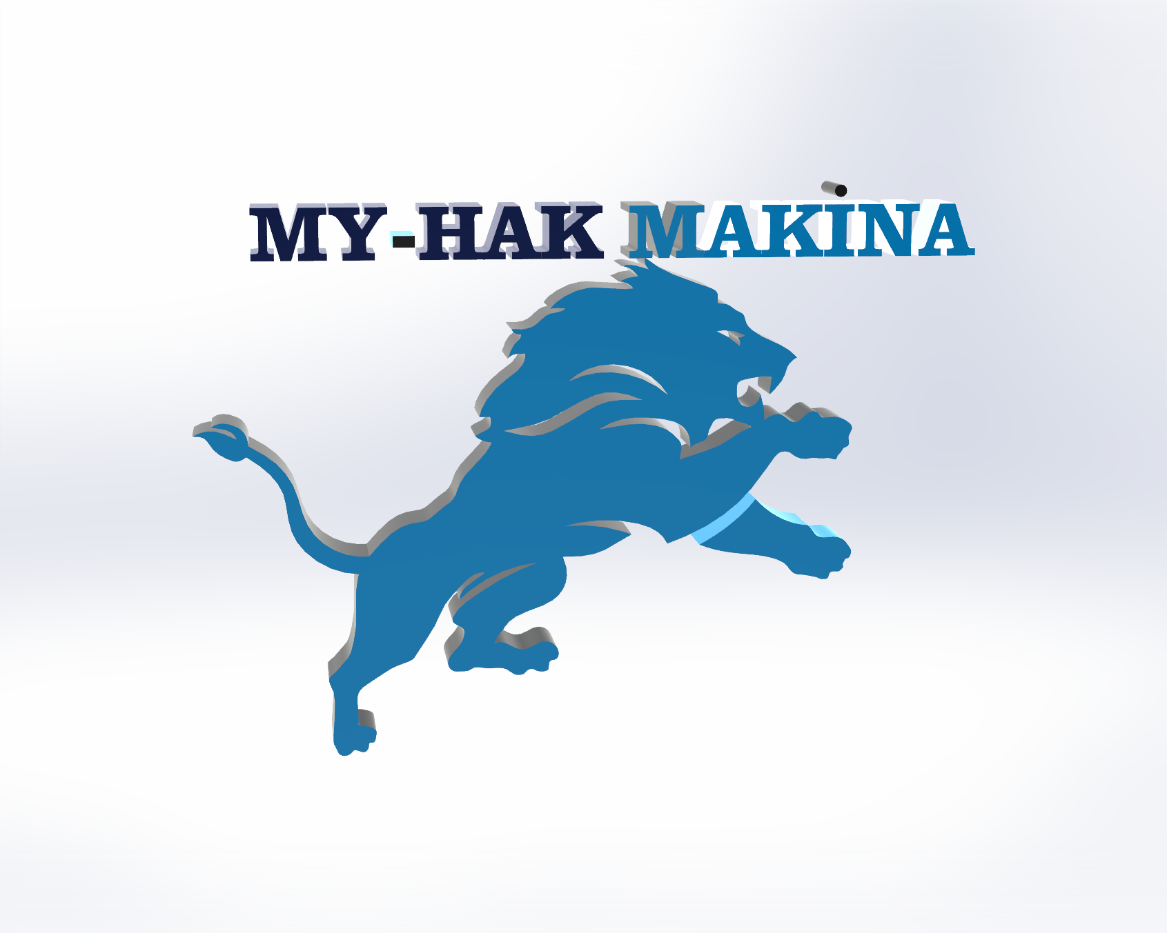 MY-HAK MAKİNA  PLASTİK MAKİNALARI SAN.TİC.LTD.ŞTİ 