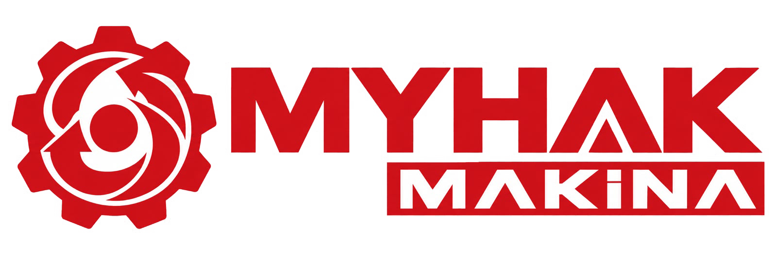 Myhak Makina