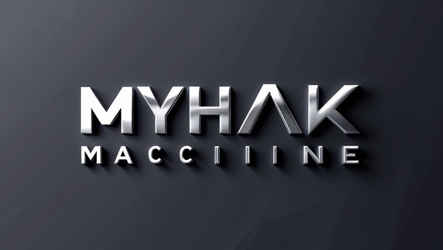 Granül Extruder Makinaları 