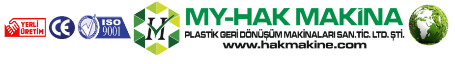 Plastik Geri Dönüşümünde İleri Teknoloji & Yüksek Verimlilik İş mükemmelliği esasına dayanan süreçlerimizde toplam kaliteye yönelik sıkı taahhütler oluşturarak hareket ediyoruz. Alanında yetkin uzmanlarımız ile her zaman gereksinimlere uygun ve gelecektek