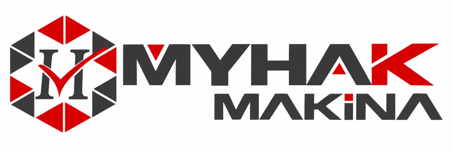 Myhak Makina