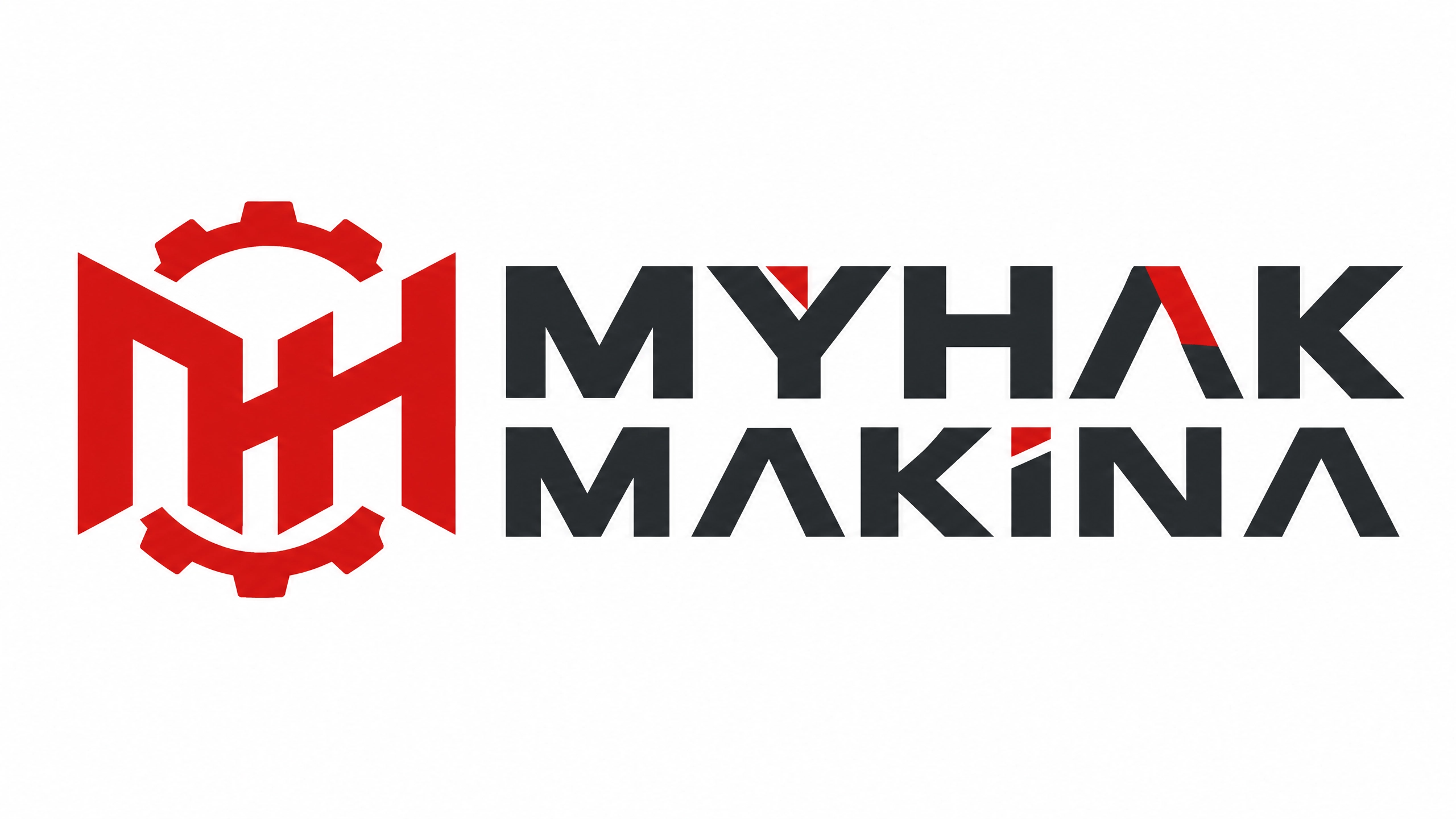 Yeni Stok Makineler Hak Makine’de!